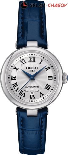 Tissot T126.207.16.013.00 фото