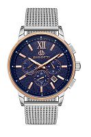 Мужские Bigotti BG.1.10352-3 фото