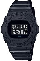 Casio DW-5750E-1B фото