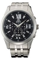 ORIENT FTW04003B0 фото