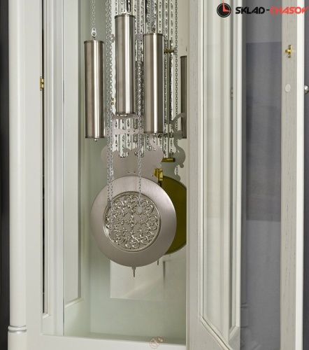 Напольные часы Columbus CR2071-451 фото фото 4