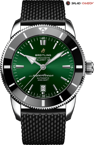 Breitling AB2020121L1S1 фото