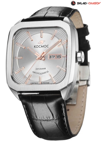 Космос K 213.11.33 фото фото 2