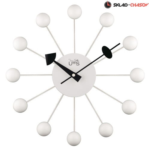 Tomas Stern 8031 фото