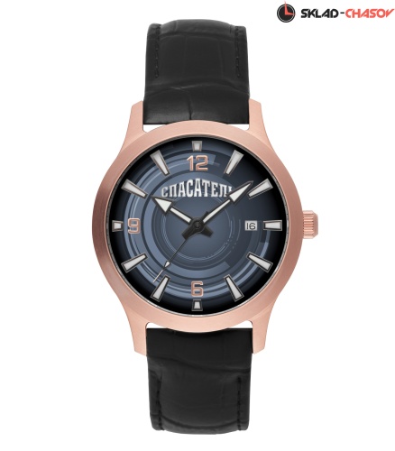 8215/628.9.801 СП фото