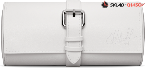 Rado 763.0500.3.571 фото фото 4