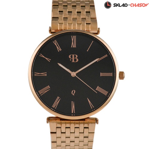 Русское время 9139140 фото