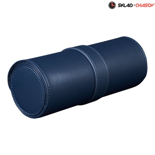 Футляр для перевозки часов Wolf 190617 фото фото 2