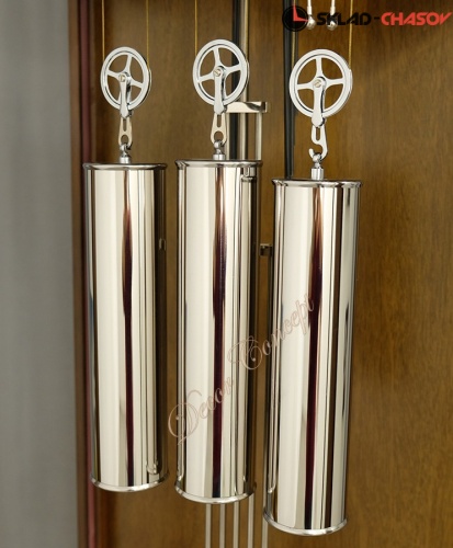 Напольные часы Columbus L-9925-1161 фото фото 4