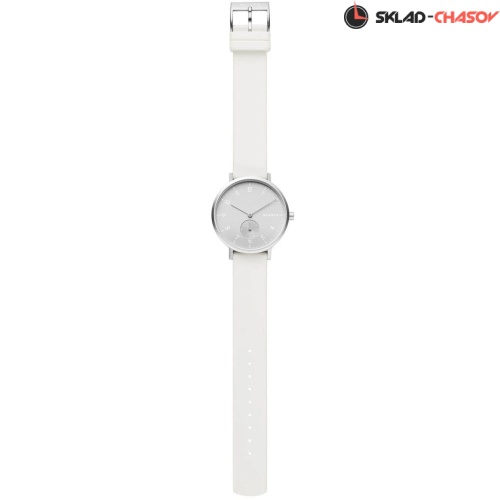 Skagen SKW2763 фото фото 4