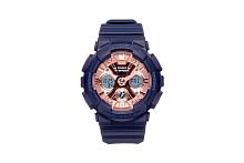 Casio GMA-S120MF-2A2ER фото
