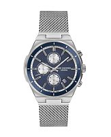 Lee Cooper LC07278.330 мужские фото