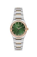 Наручные часы FERRO FL40119A-E10 фото