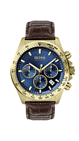 Hugo Boss HB-234-01 фото