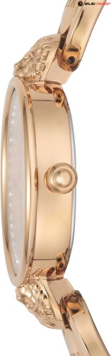 VERSUS Versace VSP331918 фото фото 3