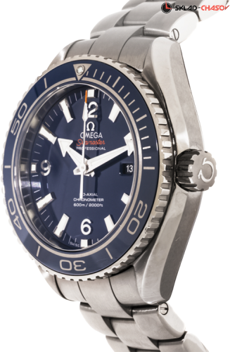 Omega 23290382003001 фото фото 3