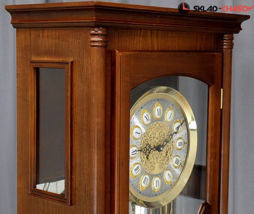 Columbus CR2060 фото фото 9