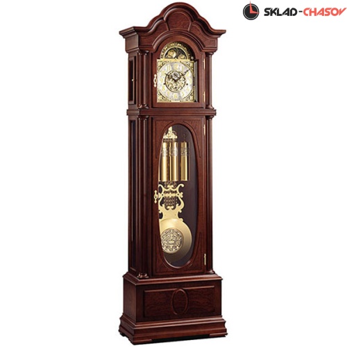 Kieninger 0129-23-02 фото