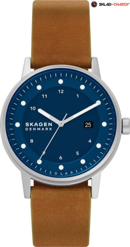 Skagen SKW6739 фото