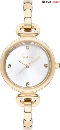 Наручные часы Freelook Reine F.8.1084.05 фото