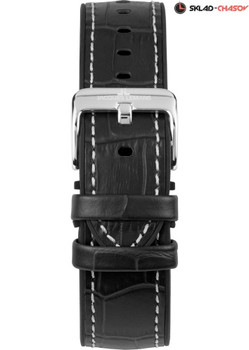 Наручные часы Jacques Lemans 1-2205C фото фото 5