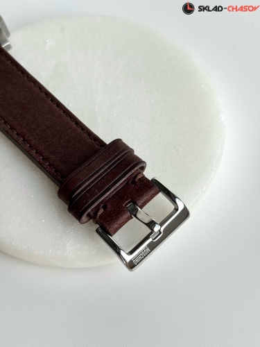 Часы наручные Moschino MW0296 фото фото 7