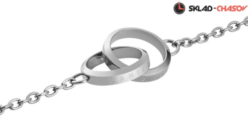 Daniel Wellington Elan-Unity-Bracelet-S фото фото 4