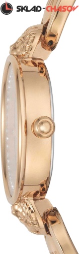 VERSUS Versace VSP331918 фото фото 3