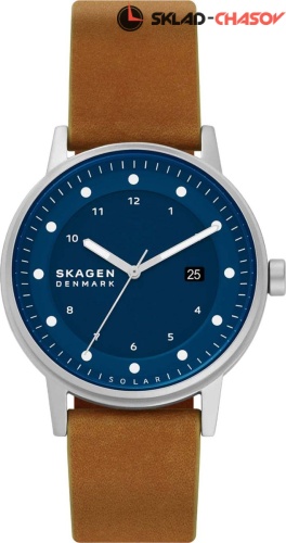 Skagen SKW6739 фото