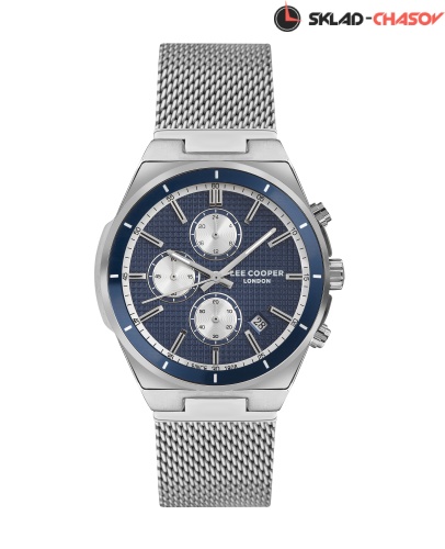 Lee Cooper LC07278.330 мужские фото