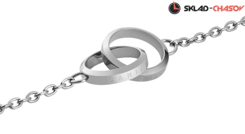 Daniel Wellington Elan-Unity-Bracelet-S фото фото 4