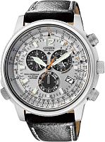 Citizen AS4020-44H фото