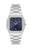 Наручные часы FERRO F11481AWT-A3 фото