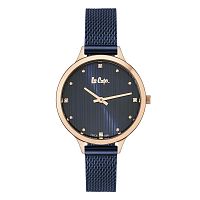 Lee Cooper женские, LC06460.490 фото