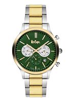 Lee Cooper мужские, LC06295.270 фото