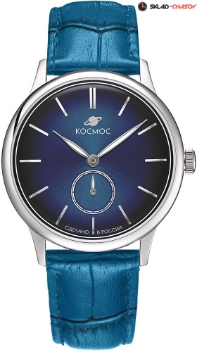 Космос Сириус K 021.16.36 фото