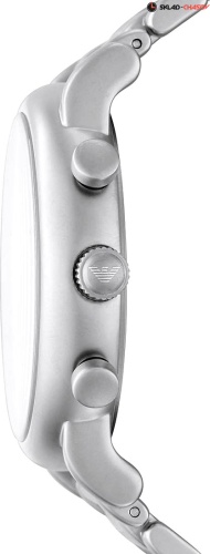 Emporio Armani AR11324 фото фото 3