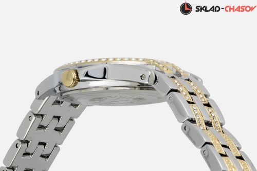 Anne Klein 3655MPTT фото фото 4