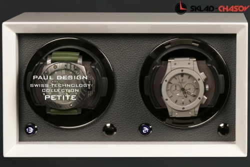 Petite 2 W-K фото фото 2