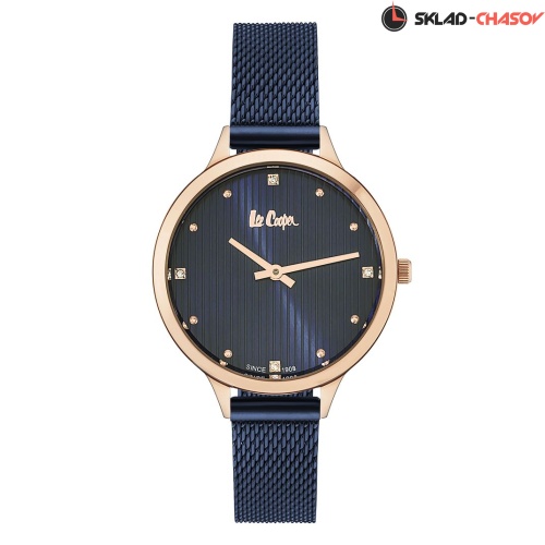 Lee Cooper женские, LC06460.490 фото