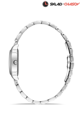 Наручные часы FERRO FL40118A-A3 фото фото 2