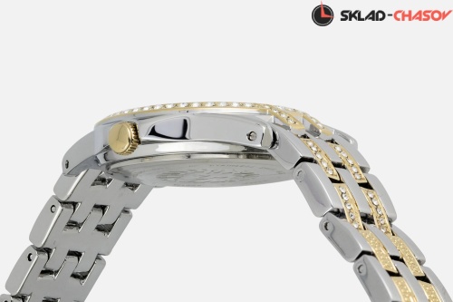 Anne Klein 3655MPTT фото фото 4