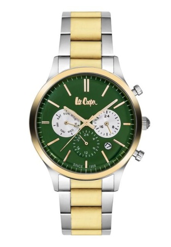 Lee Cooper мужские, LC06295.270 фото