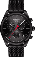 Tissot T101.417.33.051.00 фото