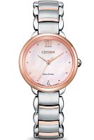 CITIZEN EM0924-85Y фото