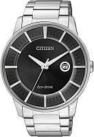 Citizen AW1260-50E фото