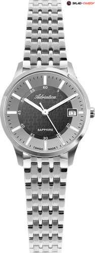 Adriatica A3156.5116Q2 фото