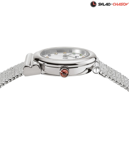 Salvatore Ferragamo SFYE00121 фото фото 2