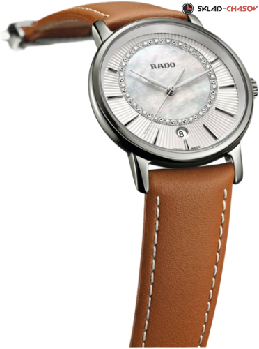 Rado 218.0064.3.494 фото фото 2