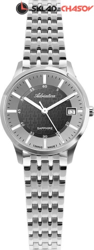 Adriatica A3156.5116Q2 фото